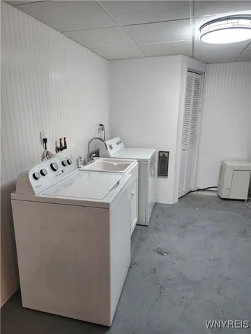 $359,900 | 64 Hickory Hill Road, Amherst, NY 14221