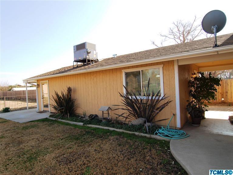 330 South Anderson Road Exeter, CA 93221 - Photo 22 of 40 Additional Photo