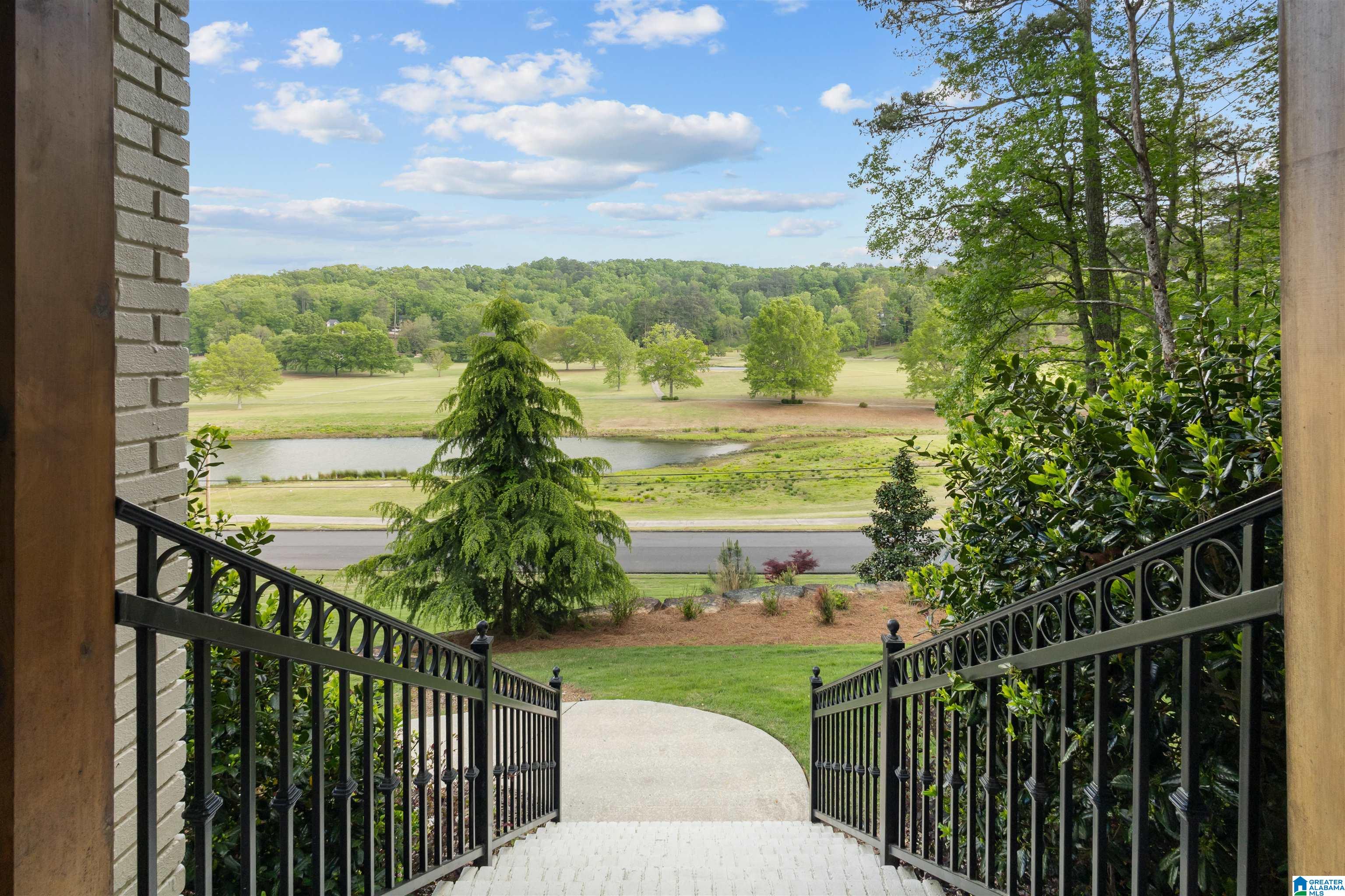 885 Heritage Road Oneonta, AL 35121 - Photo 11 of 38