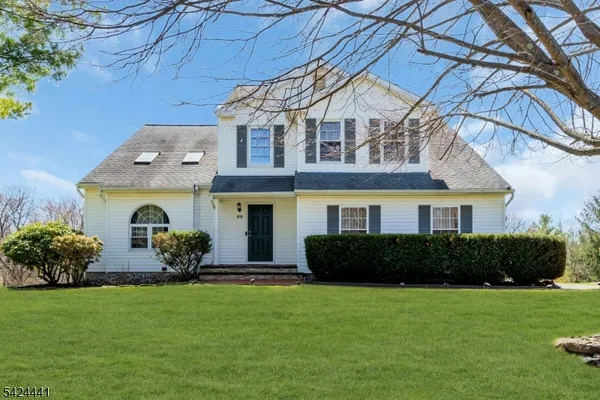 $799,900 | Undisclosed Address, Somerset, NJ 08873