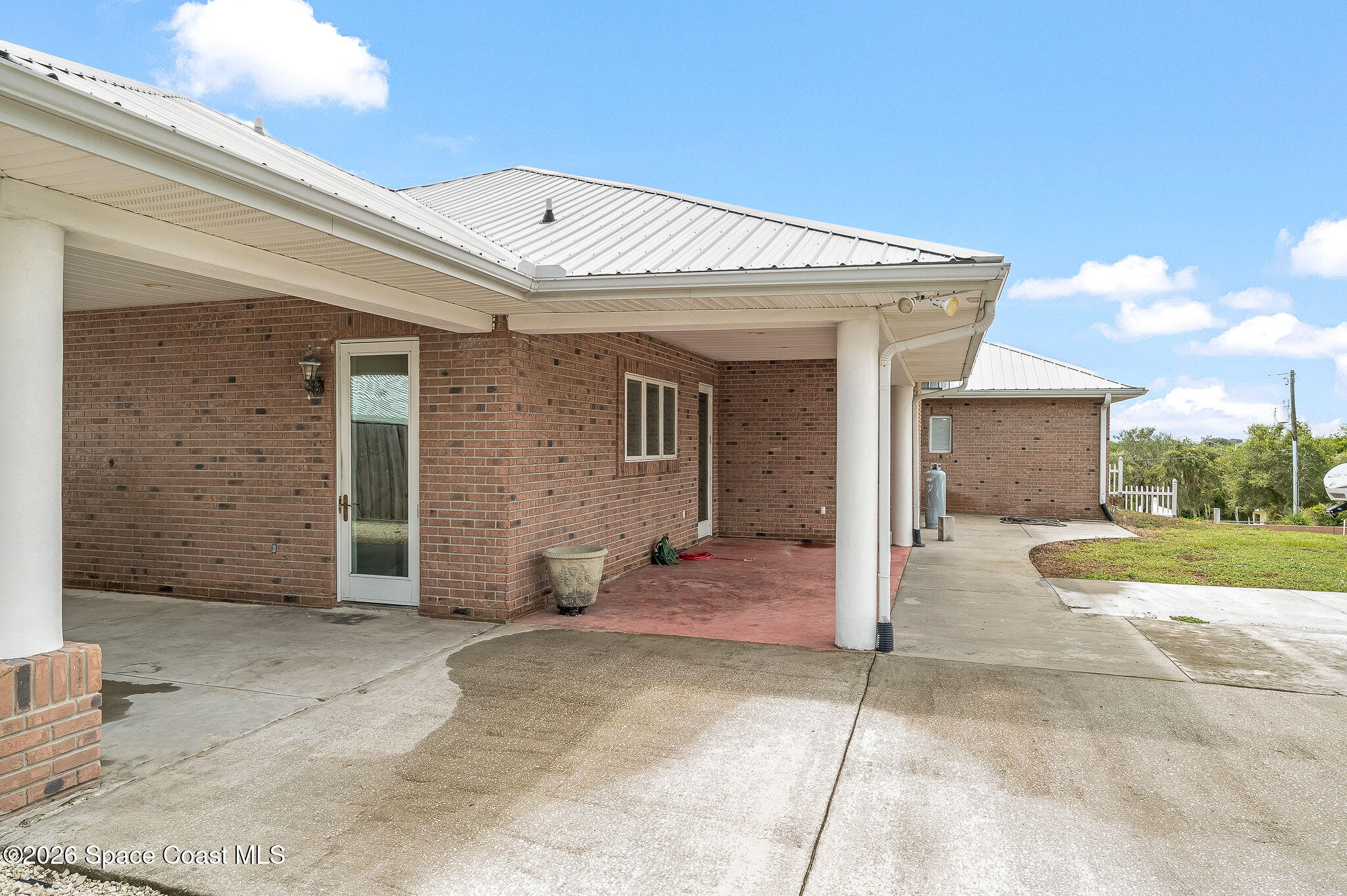 2326 Holder Road Mims, FL 32754 - Photo 75 of 76 JCP_LLC1057
