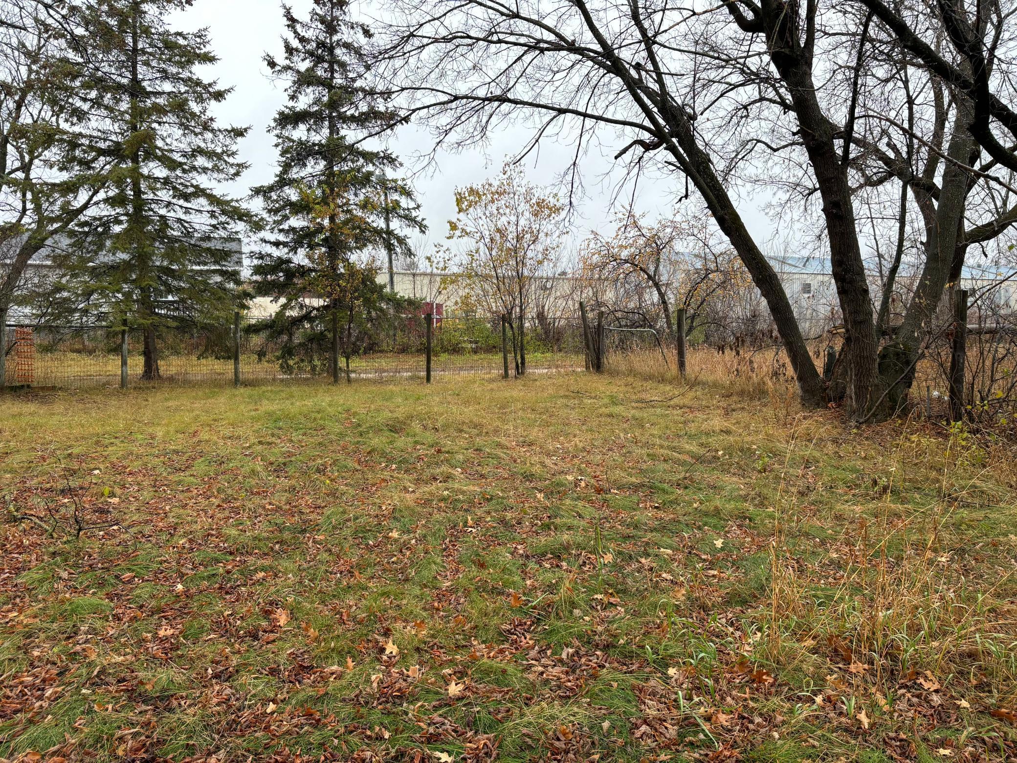 17 Neils Avenue Cass Lake, MN 56633 - Photo 4 of 6