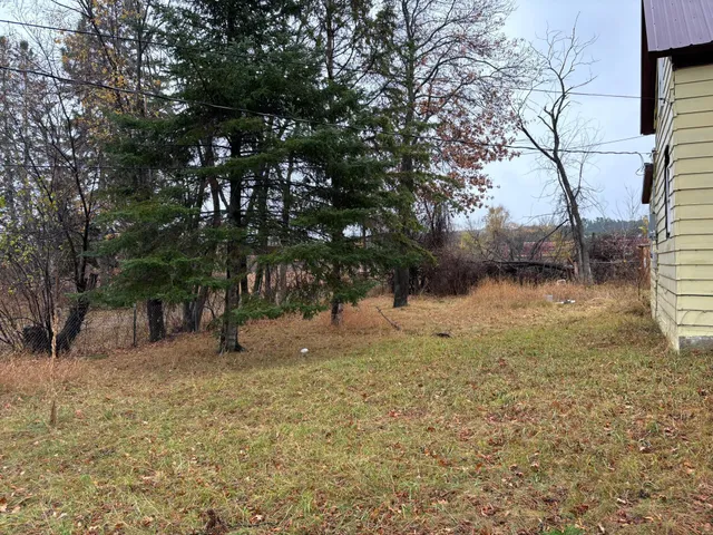 $45,000 | 17 Neils Avenue, Cass Lake, MN 56633