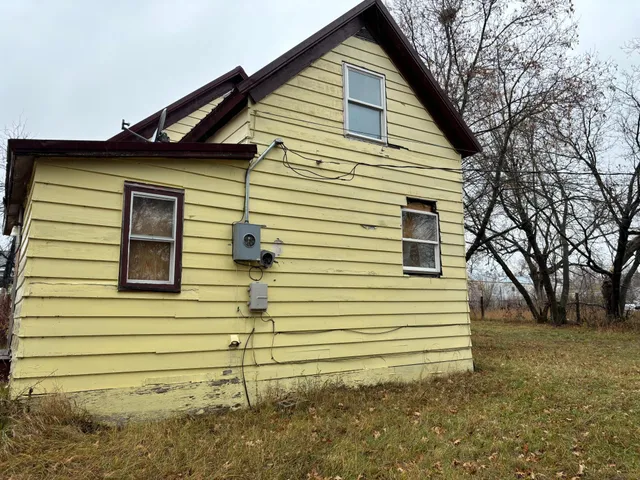 $45,000 | 17 Neils Avenue, Cass Lake, MN 56633