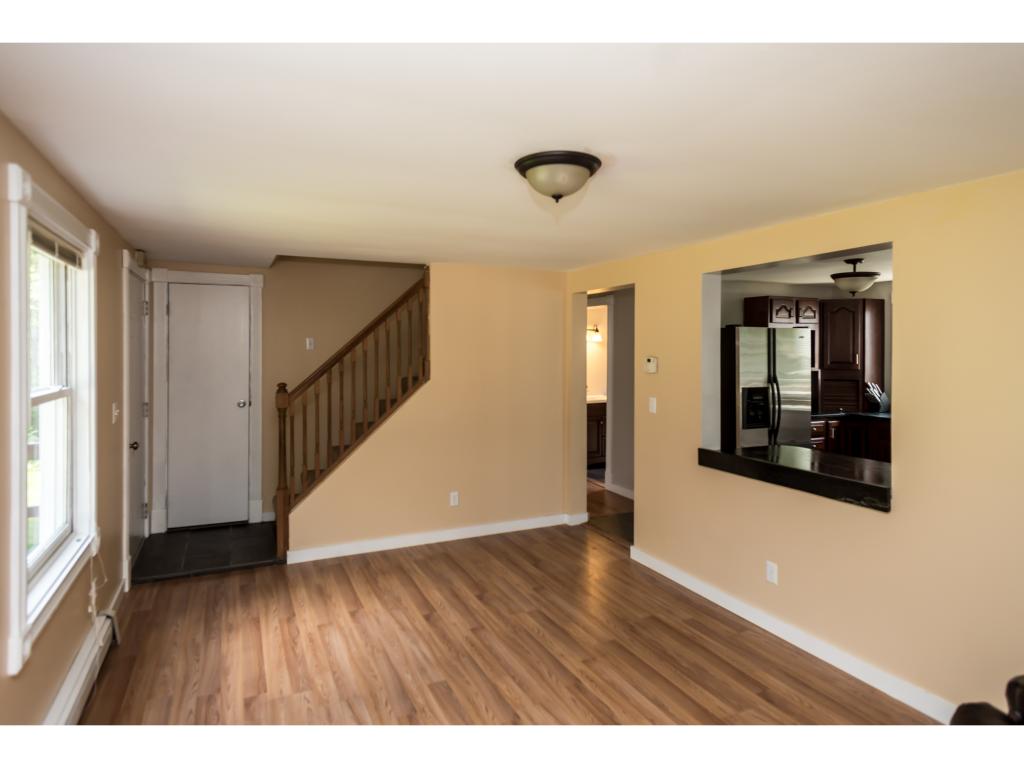 74 Thurston Road Milton, NH 03851 - Photo 11 of 22