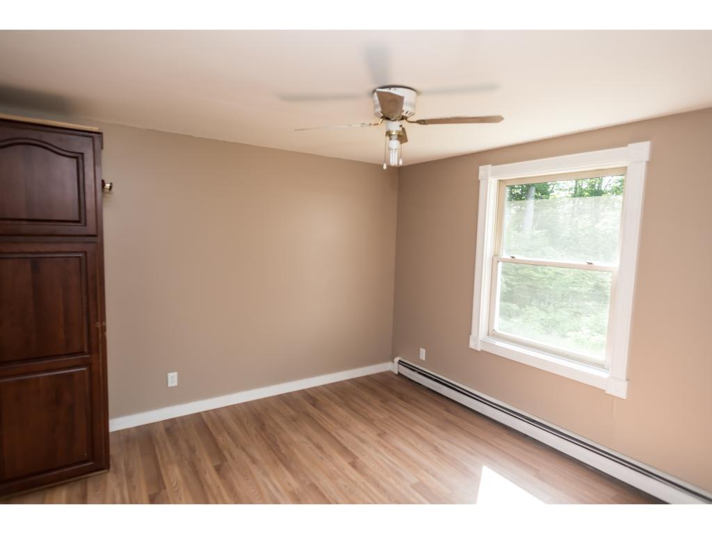 74 Thurston Road Milton, NH 03851 - Photo 12 of 22