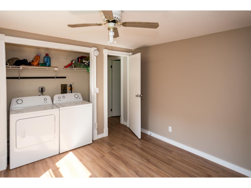 74 Thurston Road Milton, NH 03851 - Photo 13 of 22
