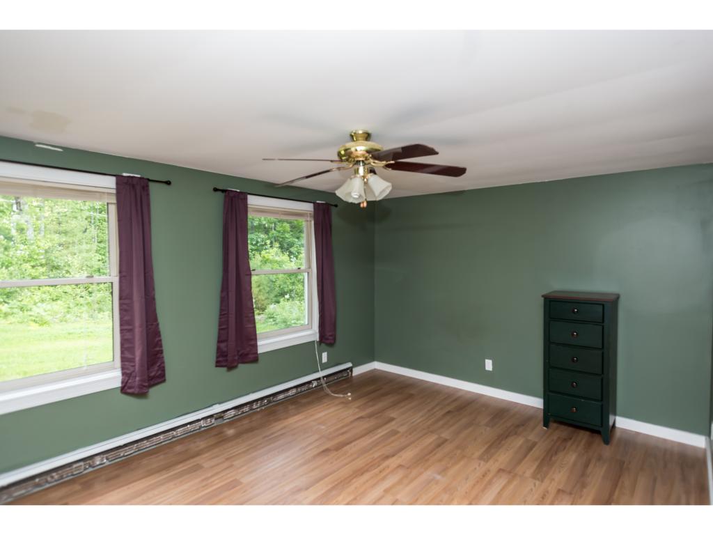 74 Thurston Road Milton, NH 03851 - Photo 14 of 22