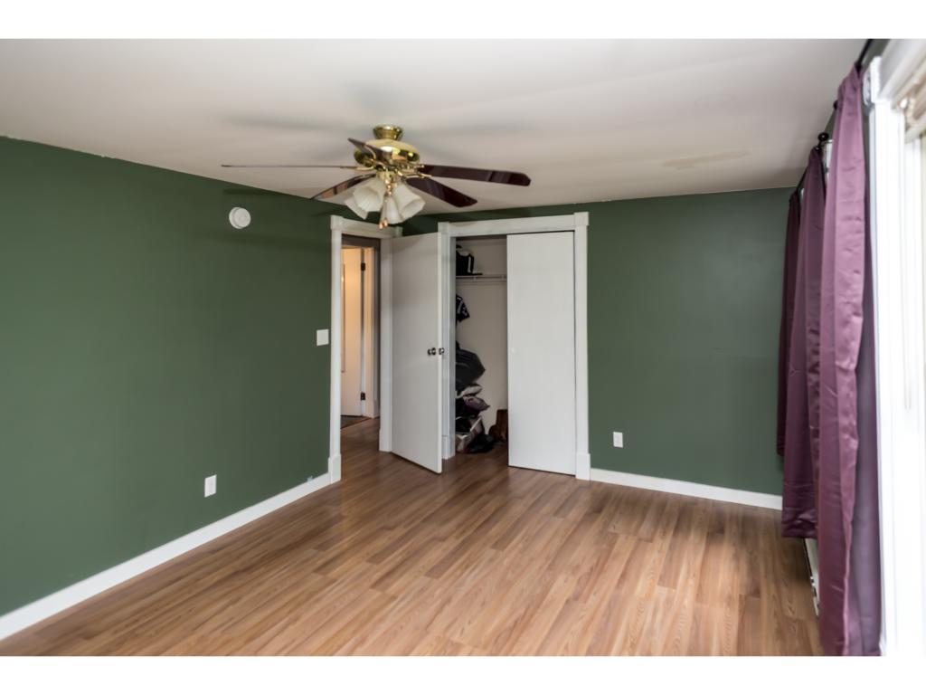 74 Thurston Road Milton, NH 03851 - Photo 15 of 22