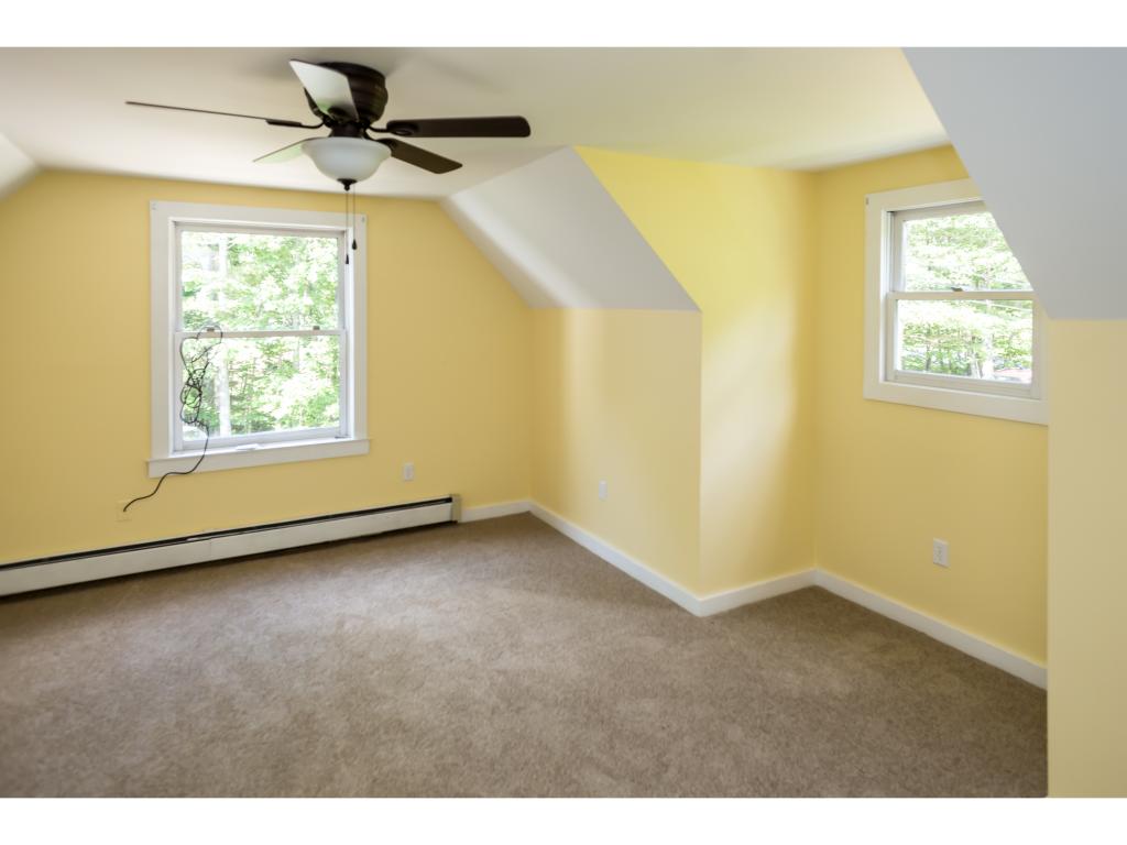 74 Thurston Road Milton, NH 03851 - Photo 16 of 22