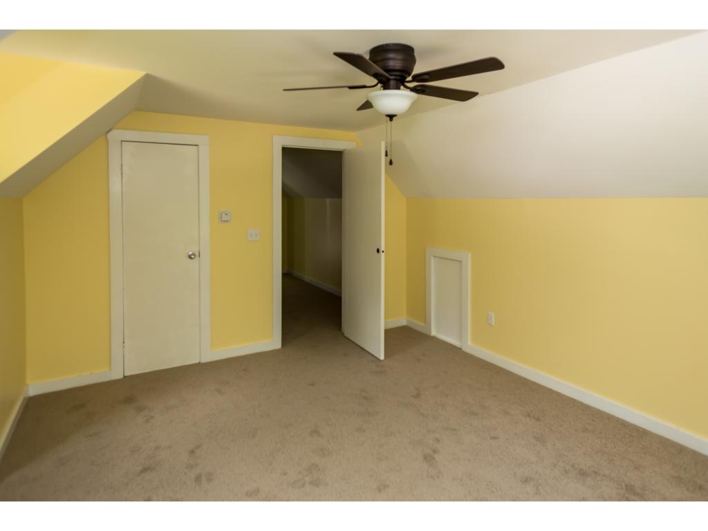 74 Thurston Road Milton, NH 03851 - Photo 17 of 22