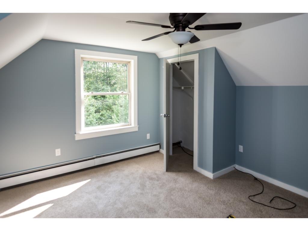 74 Thurston Road Milton, NH 03851 - Photo 18 of 22