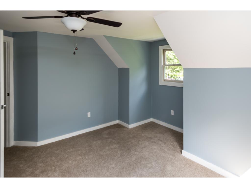 74 Thurston Road Milton, NH 03851 - Photo 19 of 22