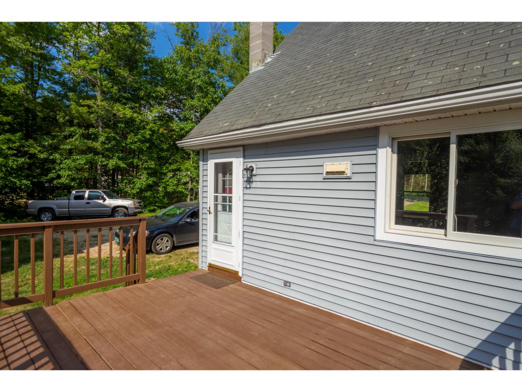 74 Thurston Road Milton, NH 03851 - Photo 20 of 22