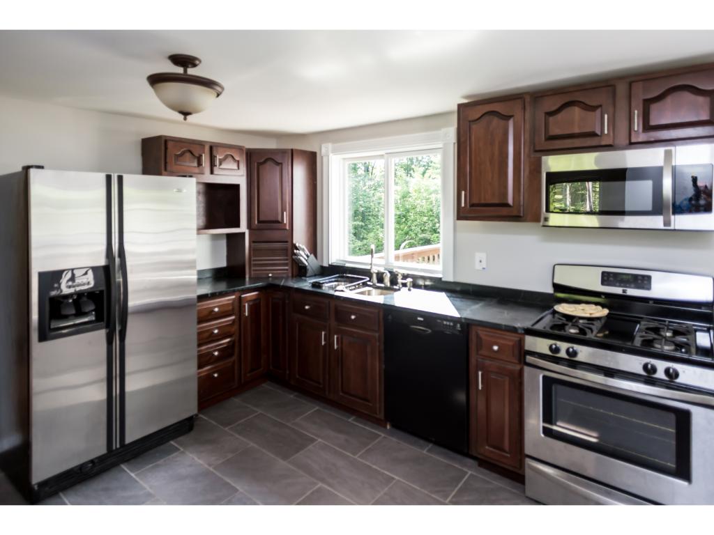 74 Thurston Road Milton, NH 03851 - Photo 3 of 22