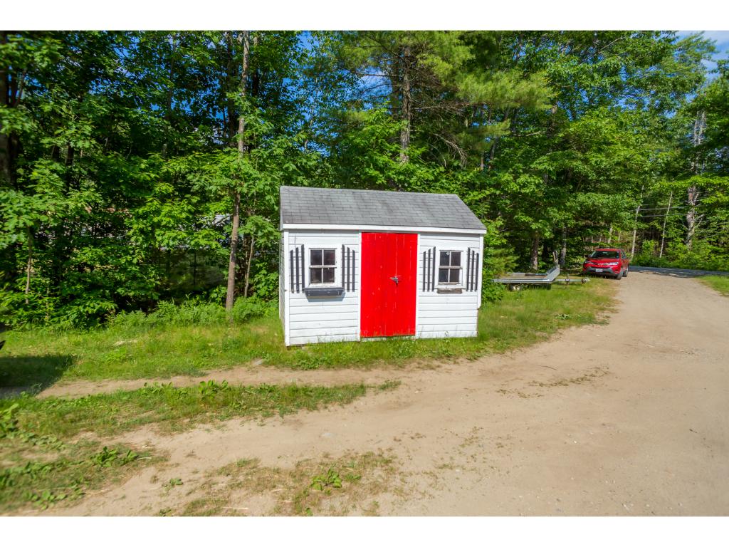 74 Thurston Road Milton, NH 03851 - Photo 22 of 22