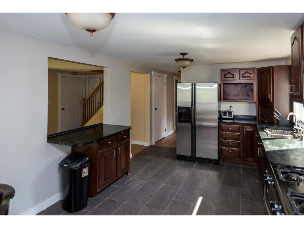74 Thurston Road Milton, NH 03851 - Photo 4 of 22