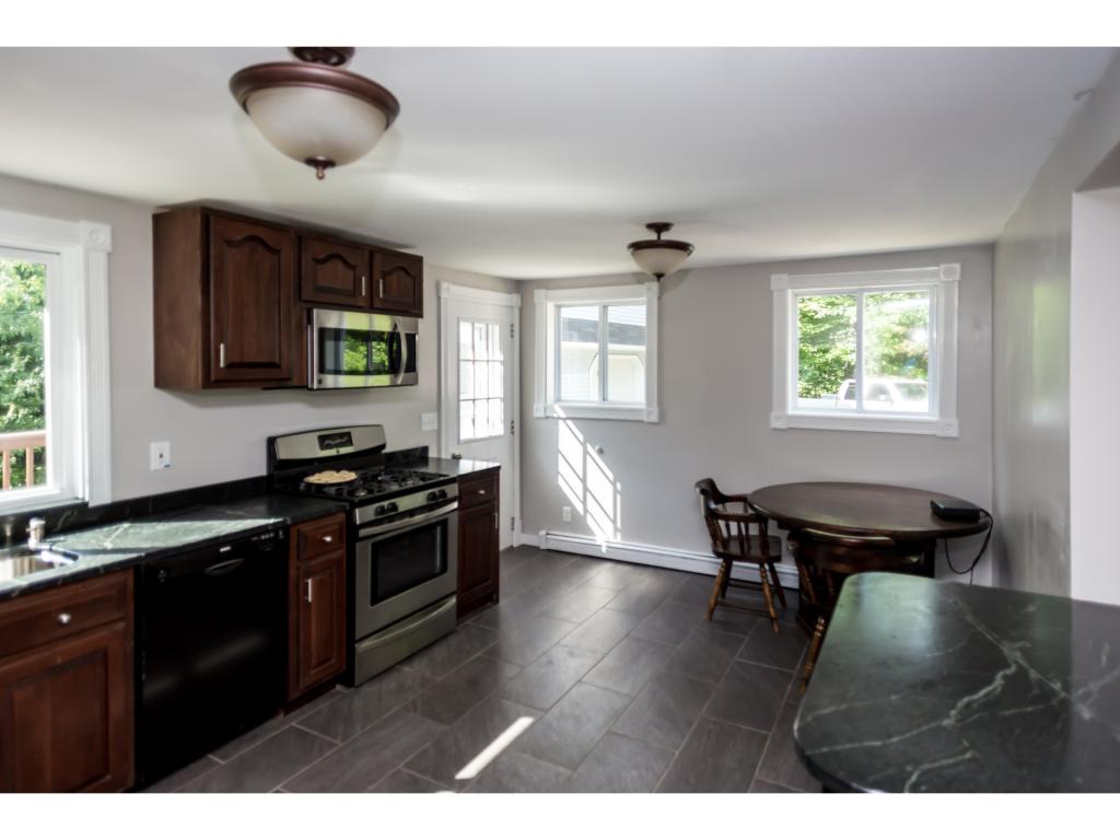 74 Thurston Road Milton, NH 03851 - Photo 5 of 22
