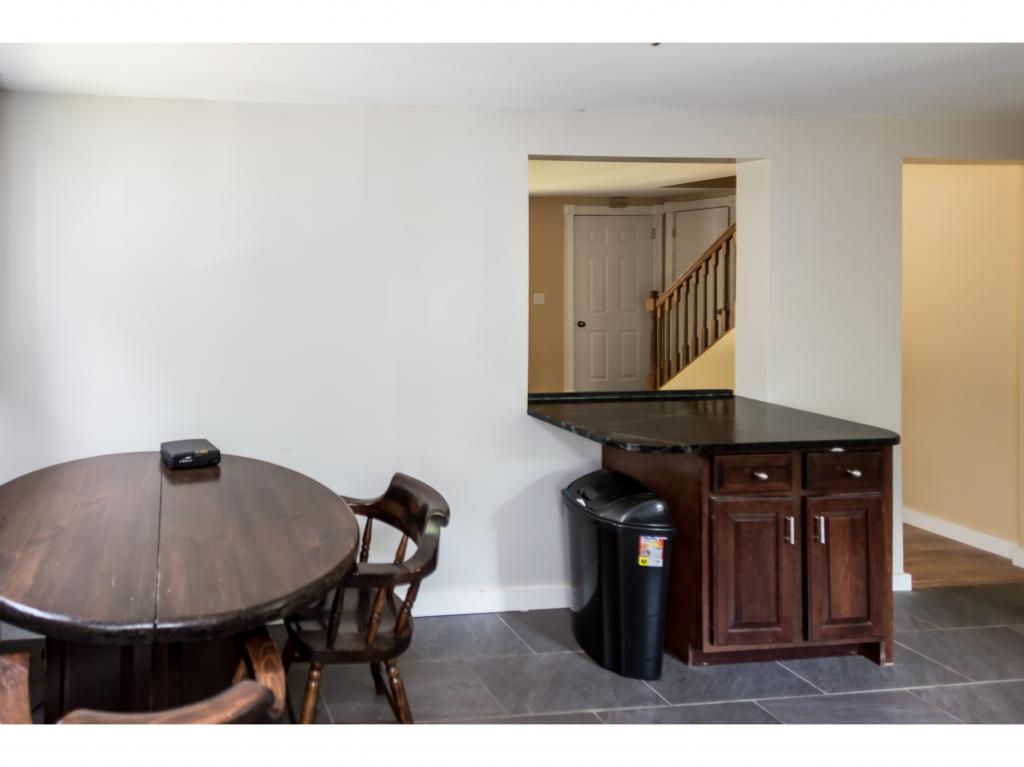 74 Thurston Road Milton, NH 03851 - Photo 6 of 22