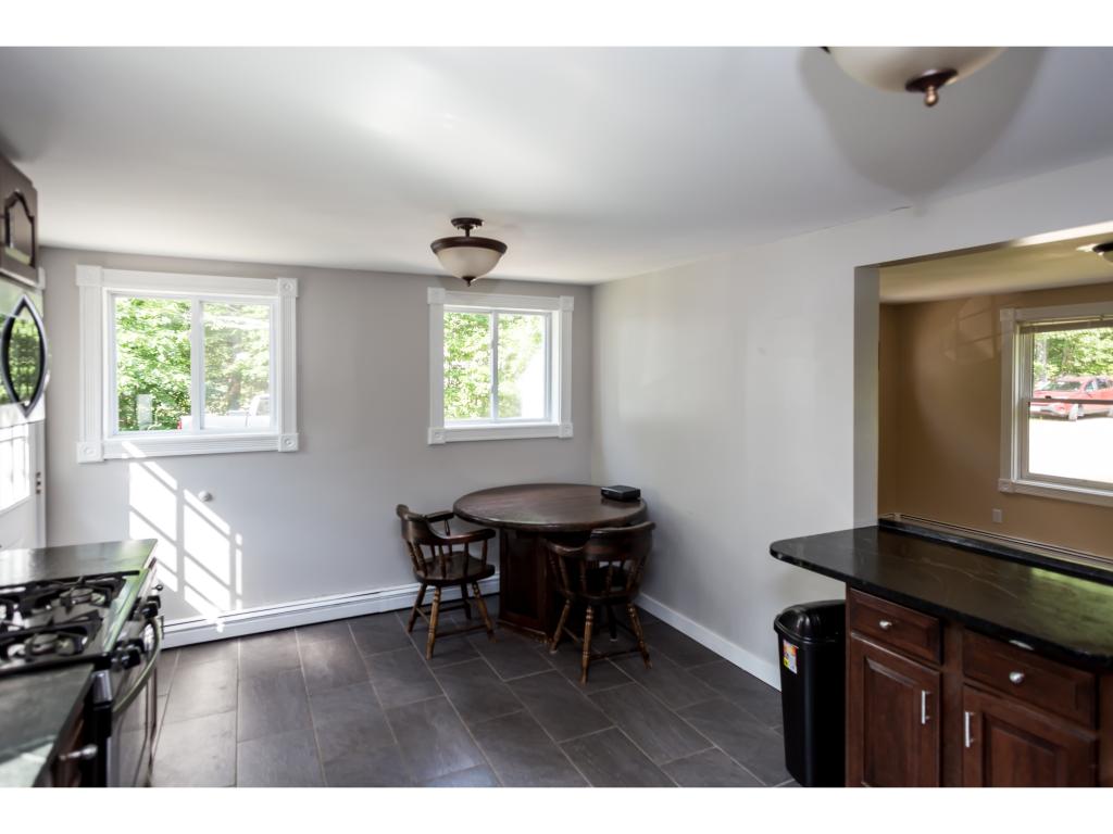 74 Thurston Road Milton, NH 03851 - Photo 7 of 22