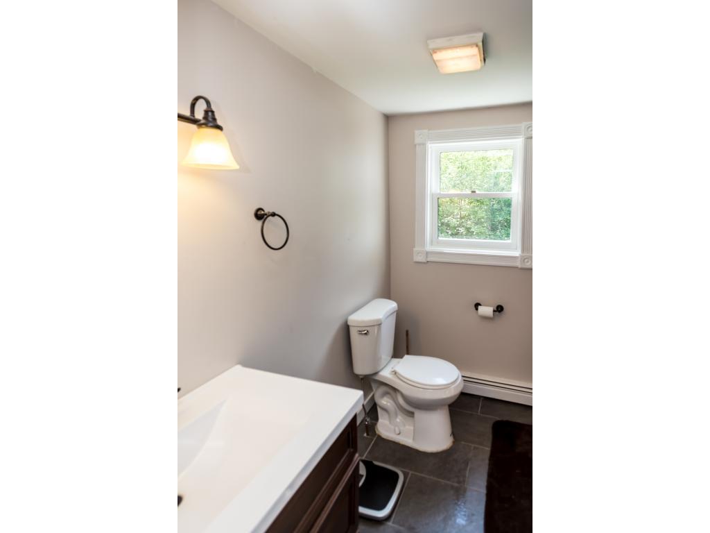 74 Thurston Road Milton, NH 03851 - Photo 8 of 22