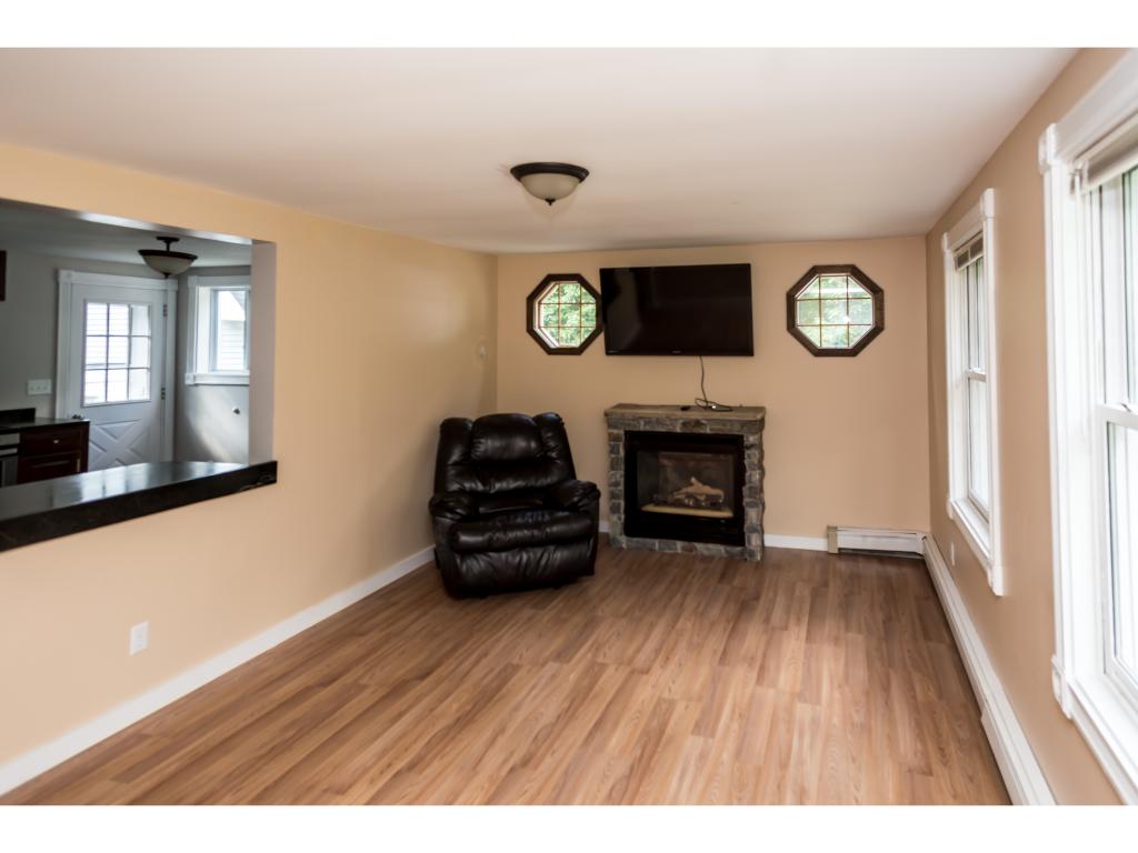 74 Thurston Road Milton, NH 03851 - Photo 10 of 22