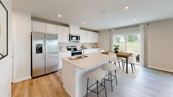 $363,990 | 1749 Royal Hound Trail, Madison, TN 37115