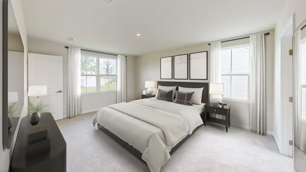 $363,990 | 1749 Royal Hound Trail, Madison, TN 37115