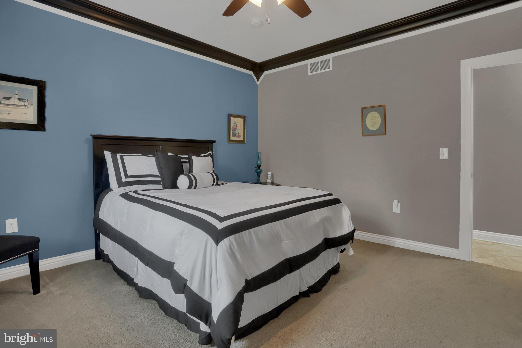 565 Fishing Creek Road Lewisberry, PA 17339 - Photo 19 of 39