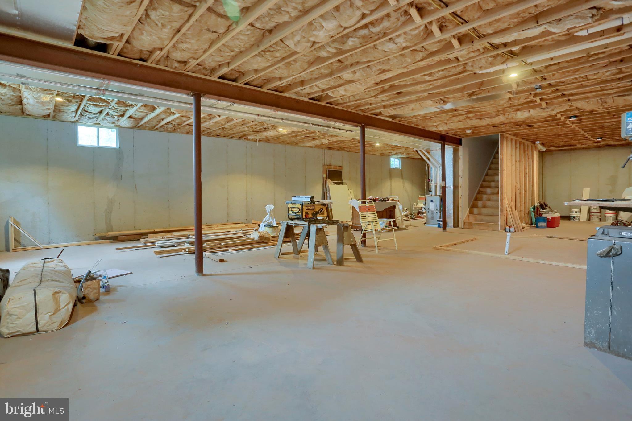 565 Fishing Creek Road Lewisberry, PA 17339 - Photo 31 of 39