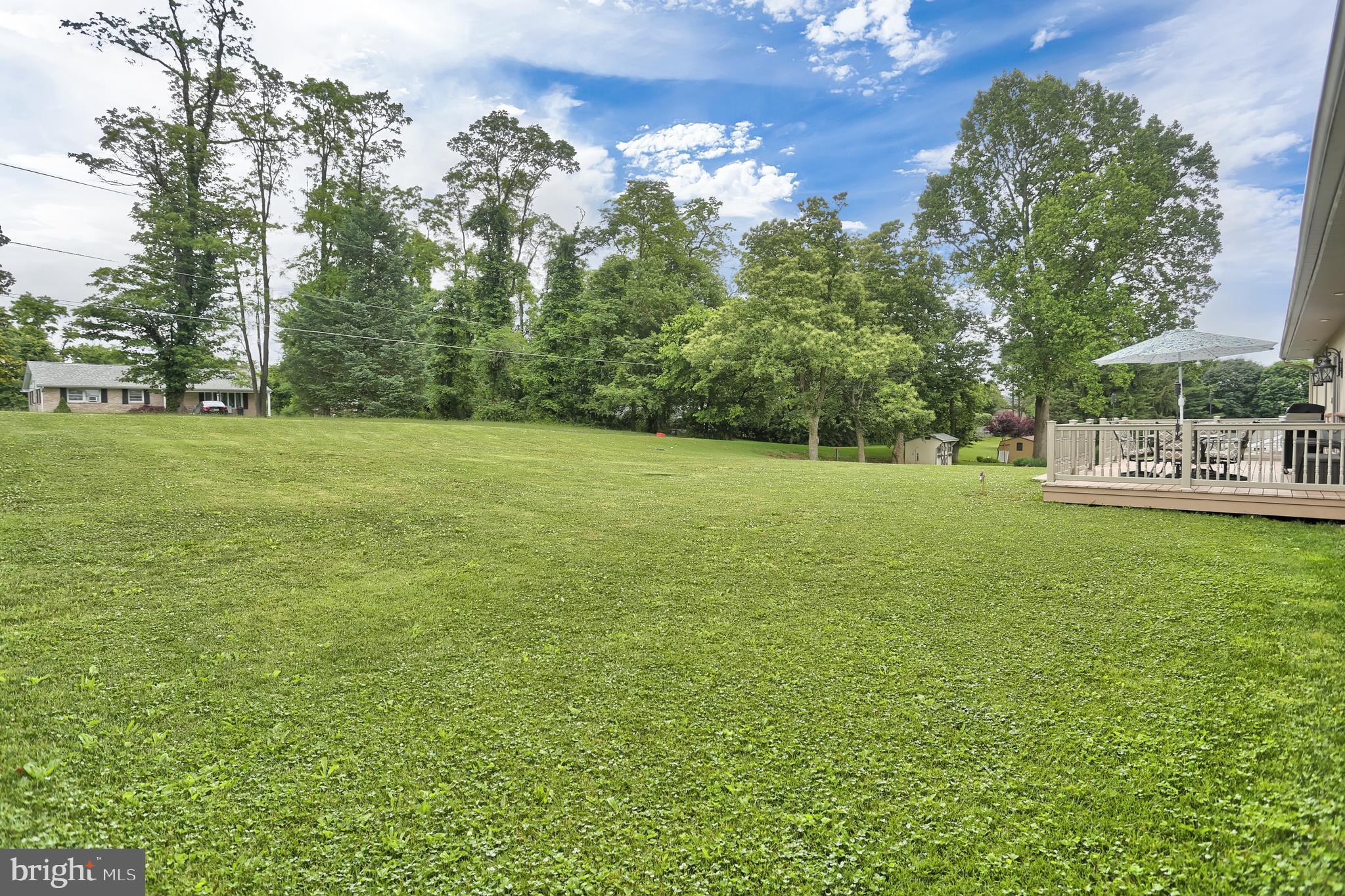 565 Fishing Creek Road Lewisberry, PA 17339 - Photo 35 of 39