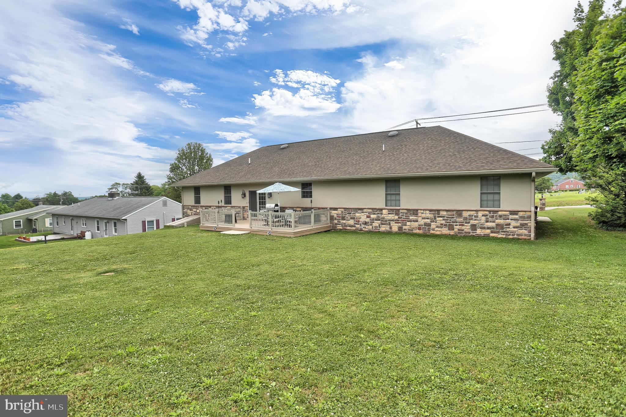 565 Fishing Creek Road Lewisberry, PA 17339 - Photo 36 of 39