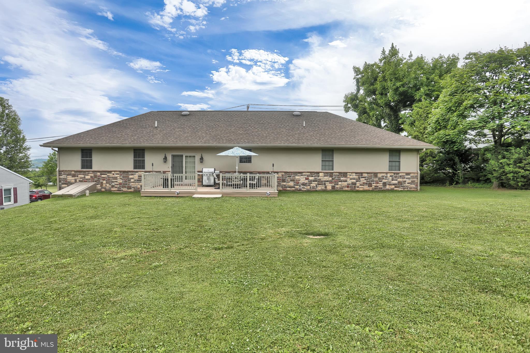 565 Fishing Creek Road Lewisberry, PA 17339 - Photo 37 of 39