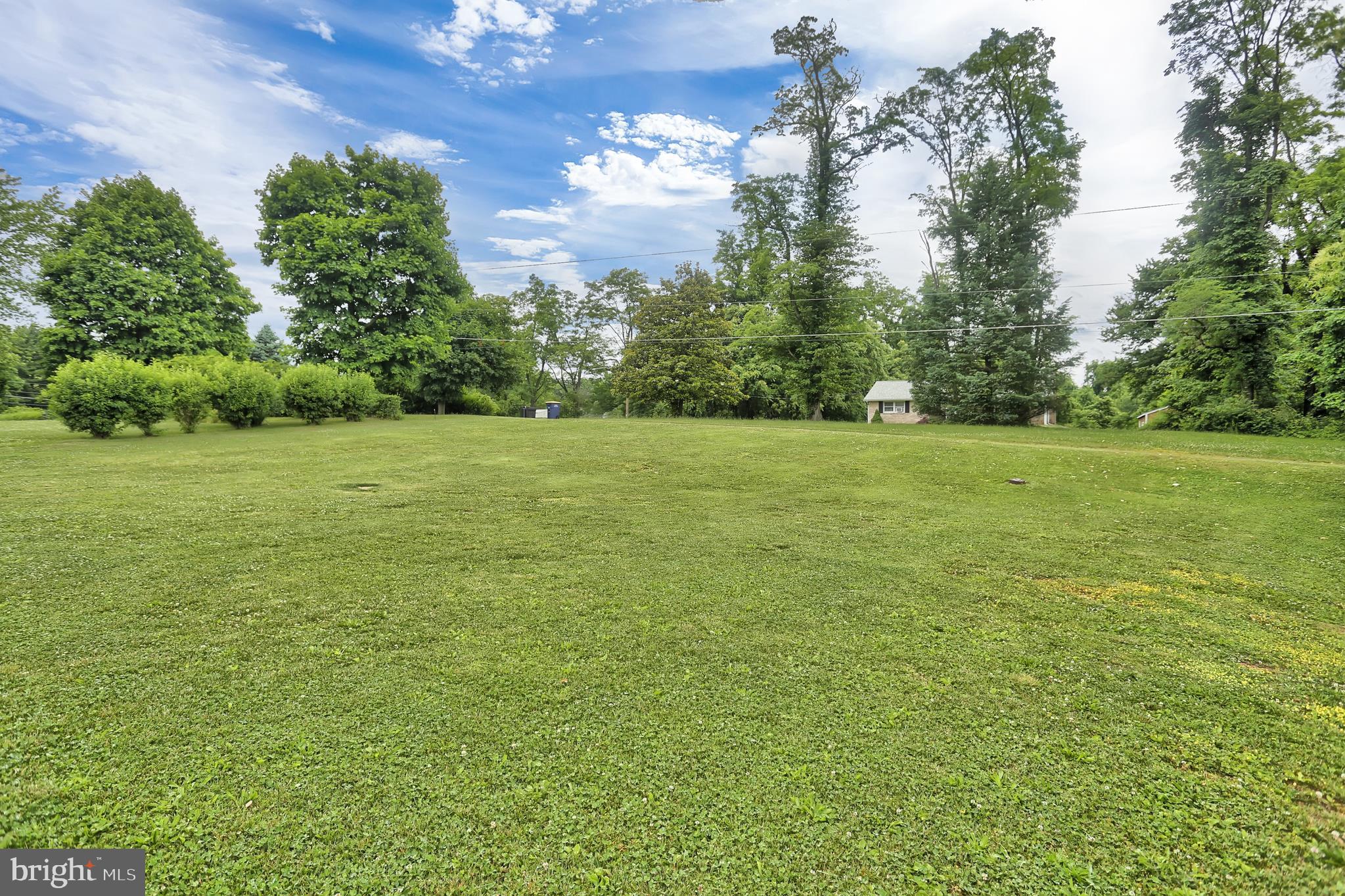 565 Fishing Creek Road Lewisberry, PA 17339 - Photo 39 of 39
