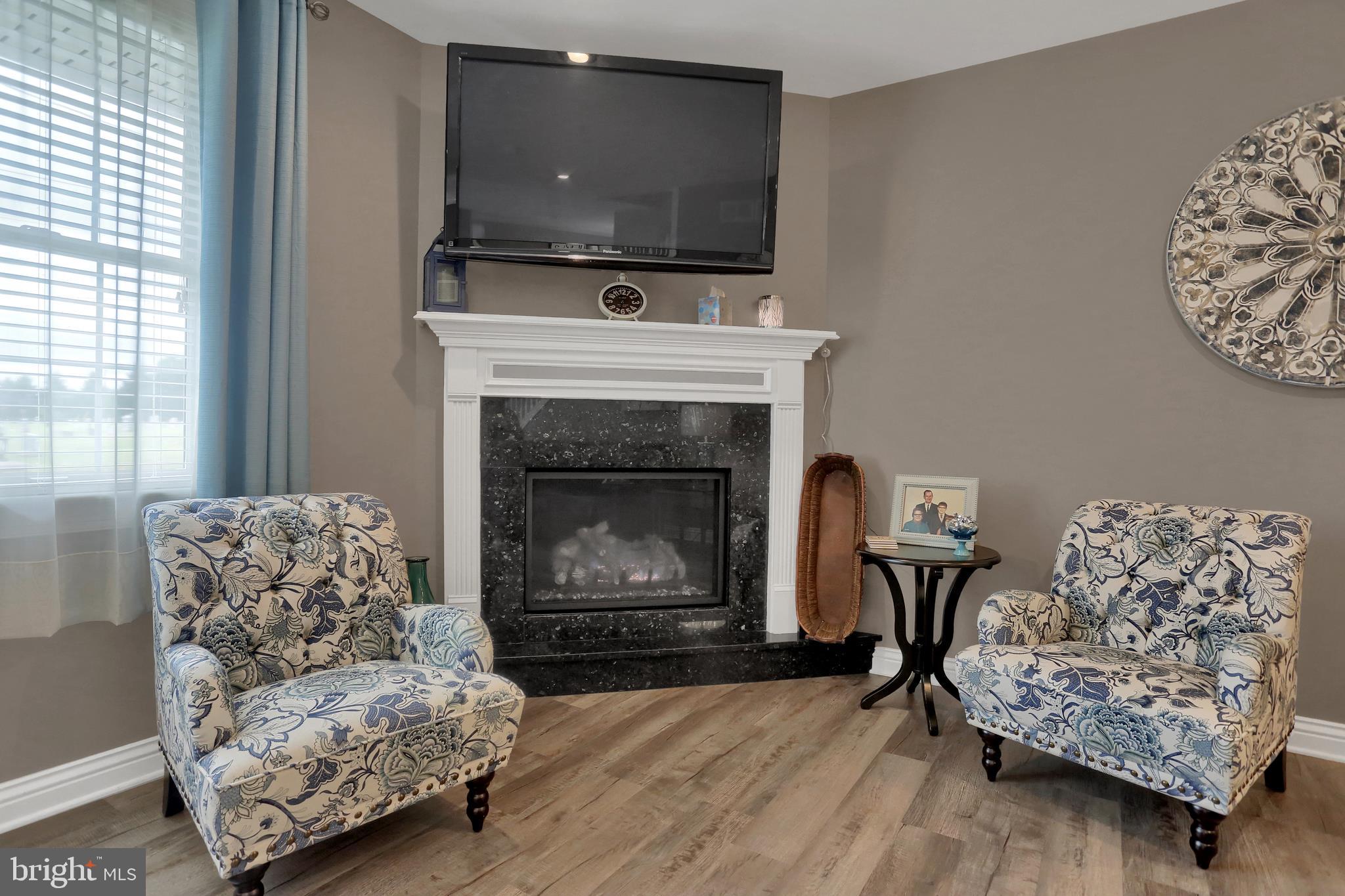 565 Fishing Creek Road Lewisberry, PA 17339 - Photo 7 of 39