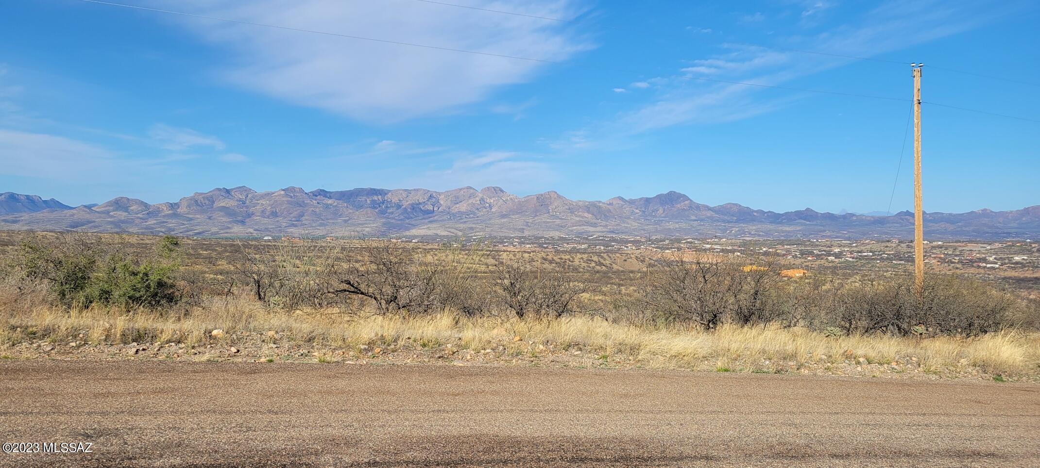 1821 Círculo Tortuga, Unit 24 Rio Rico, AZ 85648 - Photo 10 of 11