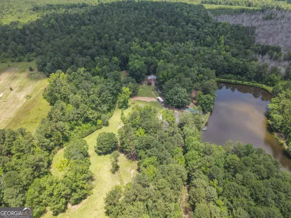 $1,100,000 | 4973 Greenville Road, LaGrange, GA 30241