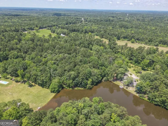 $1,100,000 | 4973 Greenville Road, LaGrange, GA 30241