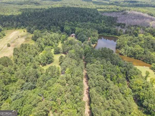 $1,100,000 | 4973 Greenville Road, LaGrange, GA 30241