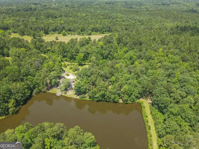 $1,100,000 | 4973 Greenville Road, LaGrange, GA 30241