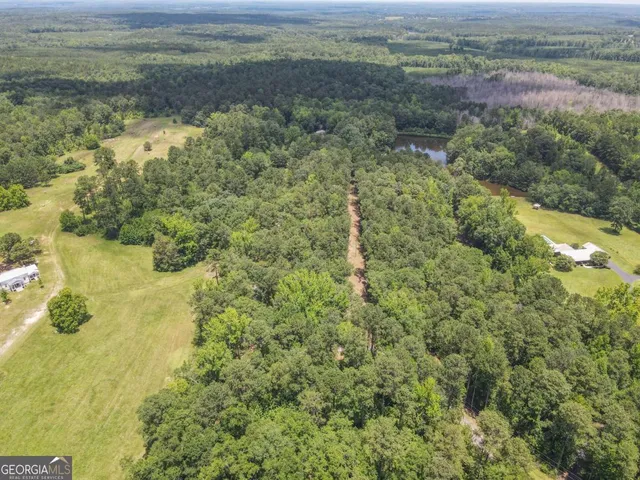 $1,100,000 | 4973 Greenville Road, LaGrange, GA 30241