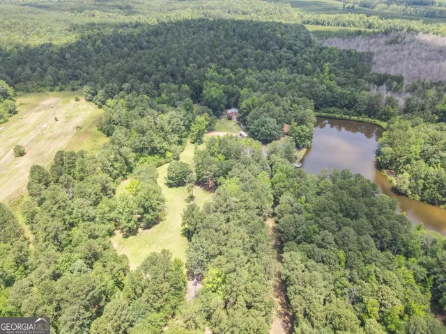 $1,100,000 | 4973 Greenville Road, LaGrange, GA 30241