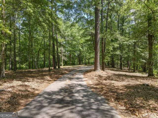 $1,100,000 | 4973 Greenville Road, LaGrange, GA 30241
