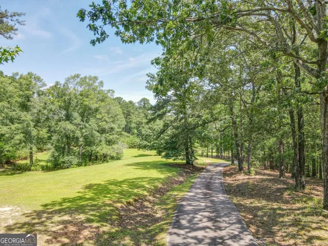$1,100,000 | 4973 Greenville Road, LaGrange, GA 30241