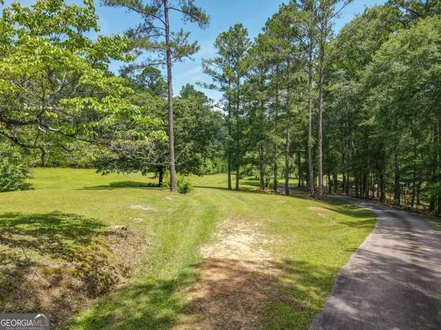$1,100,000 | 4973 Greenville Road, LaGrange, GA 30241
