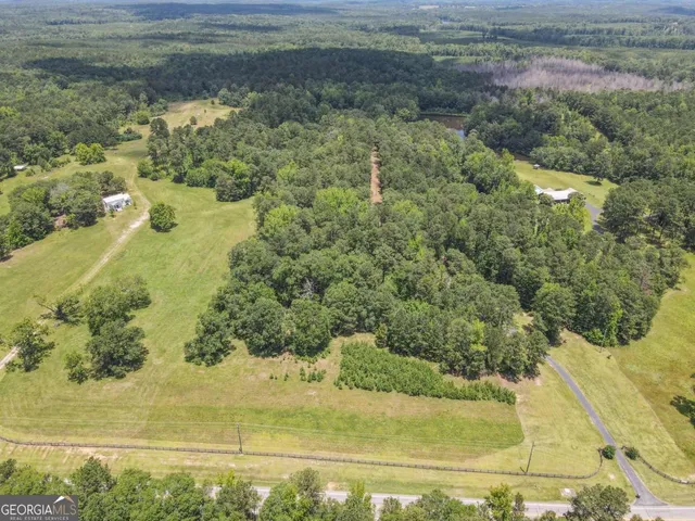 $1,100,000 | 4973 Greenville Road, LaGrange, GA 30241