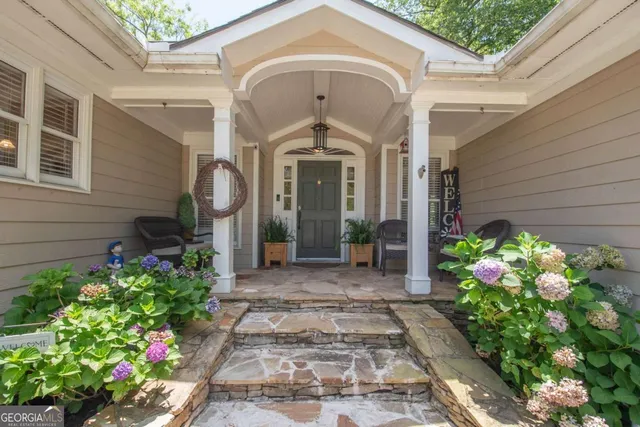 $1,100,000 | 4973 Greenville Road, LaGrange, GA 30241