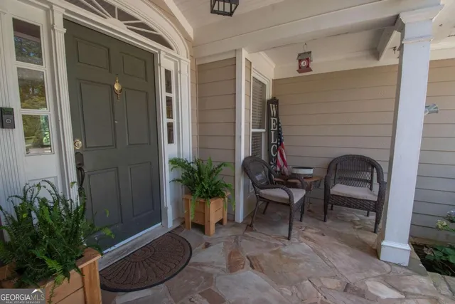 $1,100,000 | 4973 Greenville Road, LaGrange, GA 30241