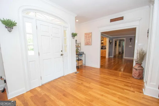 $1,100,000 | 4973 Greenville Road, LaGrange, GA 30241