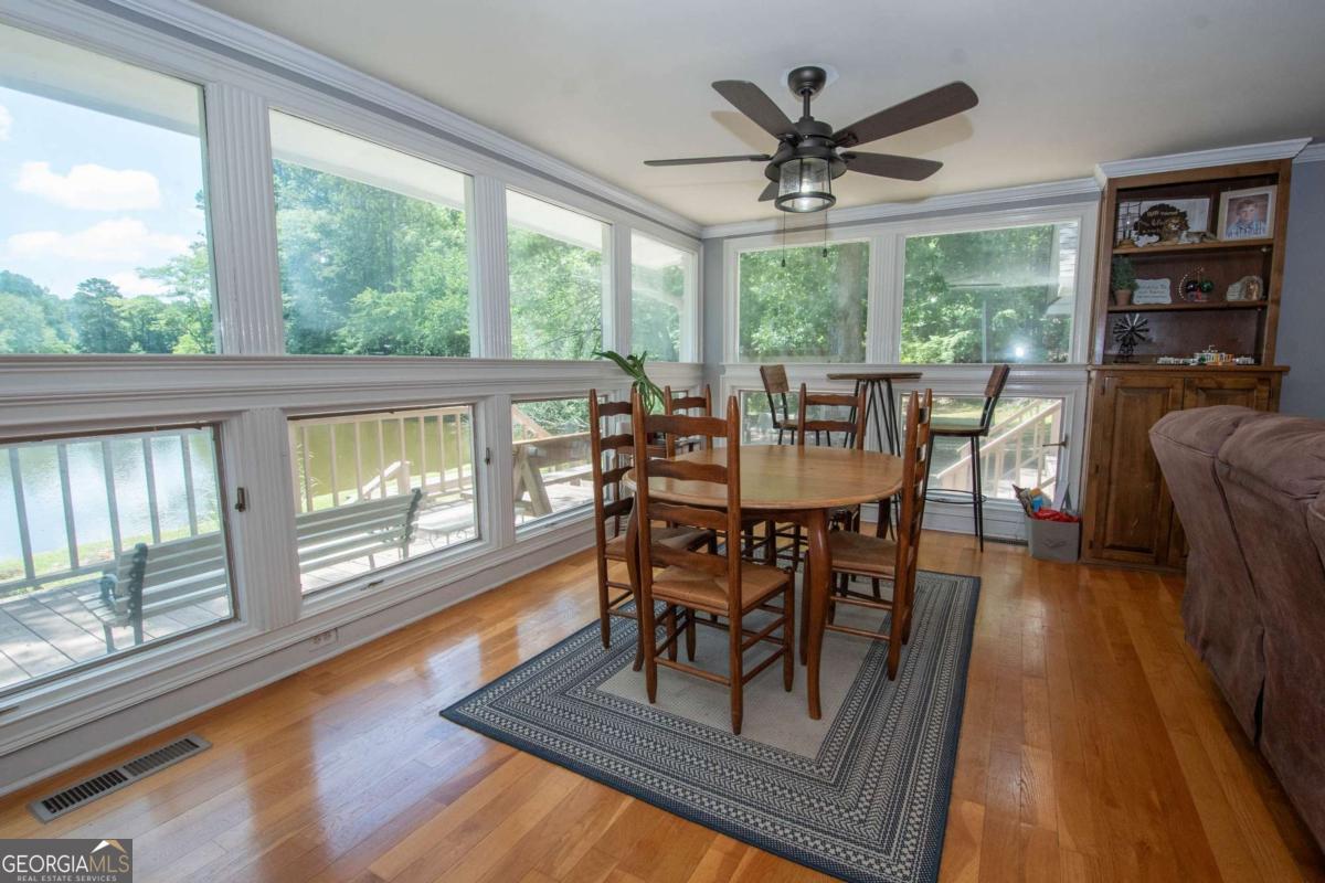 4973 Greenville Road LaGrange, GA 30241 - Photo 37 of 108